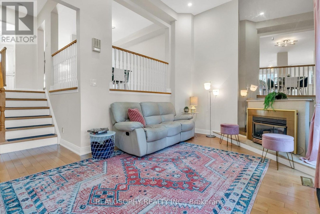 32 - 4156 FIELDGATE DRIVE - Photo 4