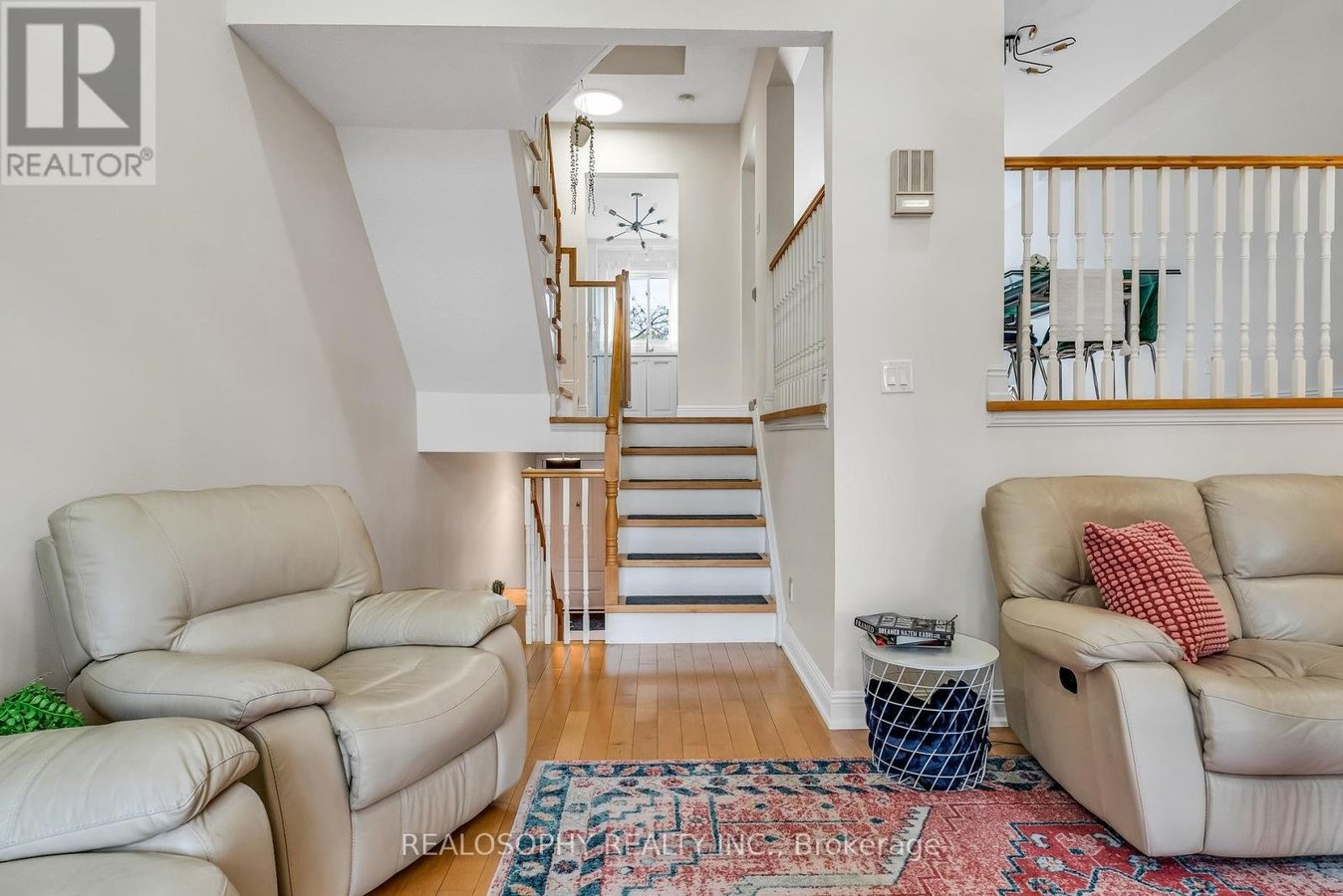 32 - 4156 FIELDGATE DRIVE - Photo 5