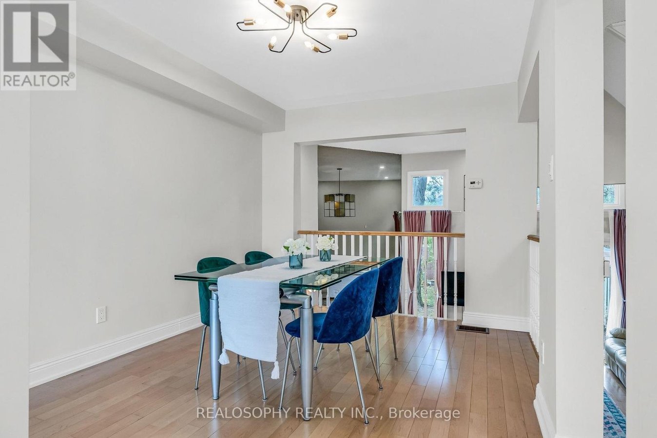 32 - 4156 FIELDGATE DRIVE - Photo 6