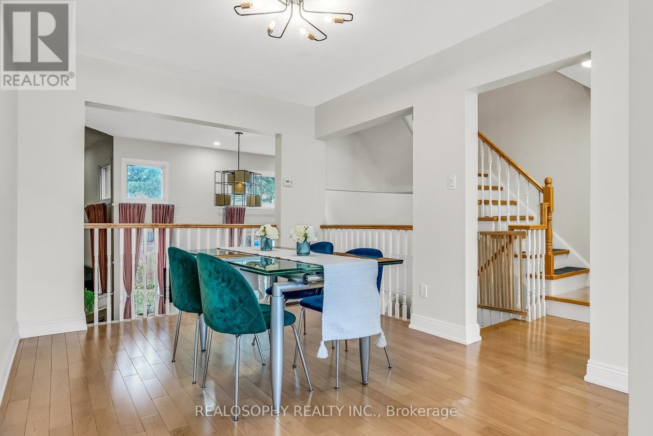 32 - 4156 FIELDGATE DRIVE - Photo 7