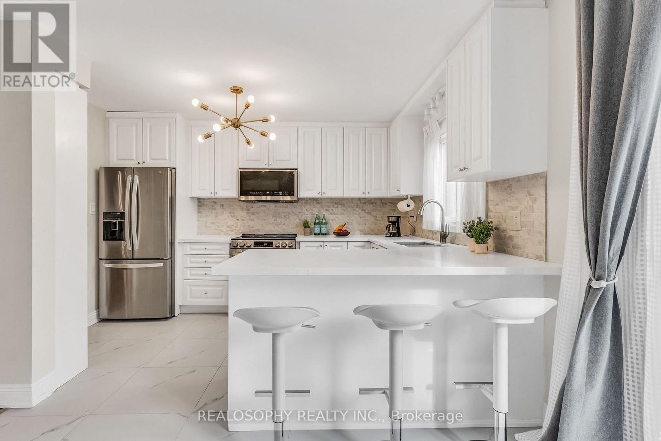 32 - 4156 FIELDGATE DRIVE - Photo 9