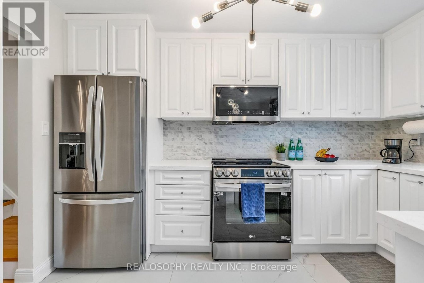32 - 4156 FIELDGATE DRIVE - Photo 13