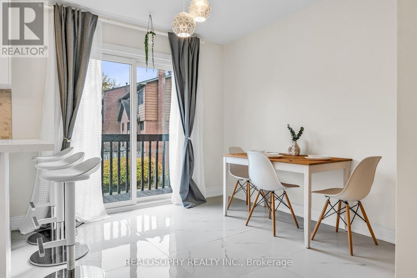 32 - 4156 FIELDGATE DRIVE - Photo 15