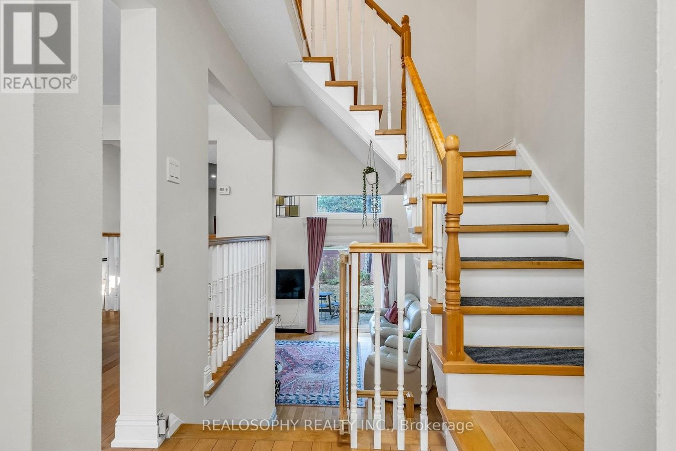 32 - 4156 FIELDGATE DRIVE - Photo 16