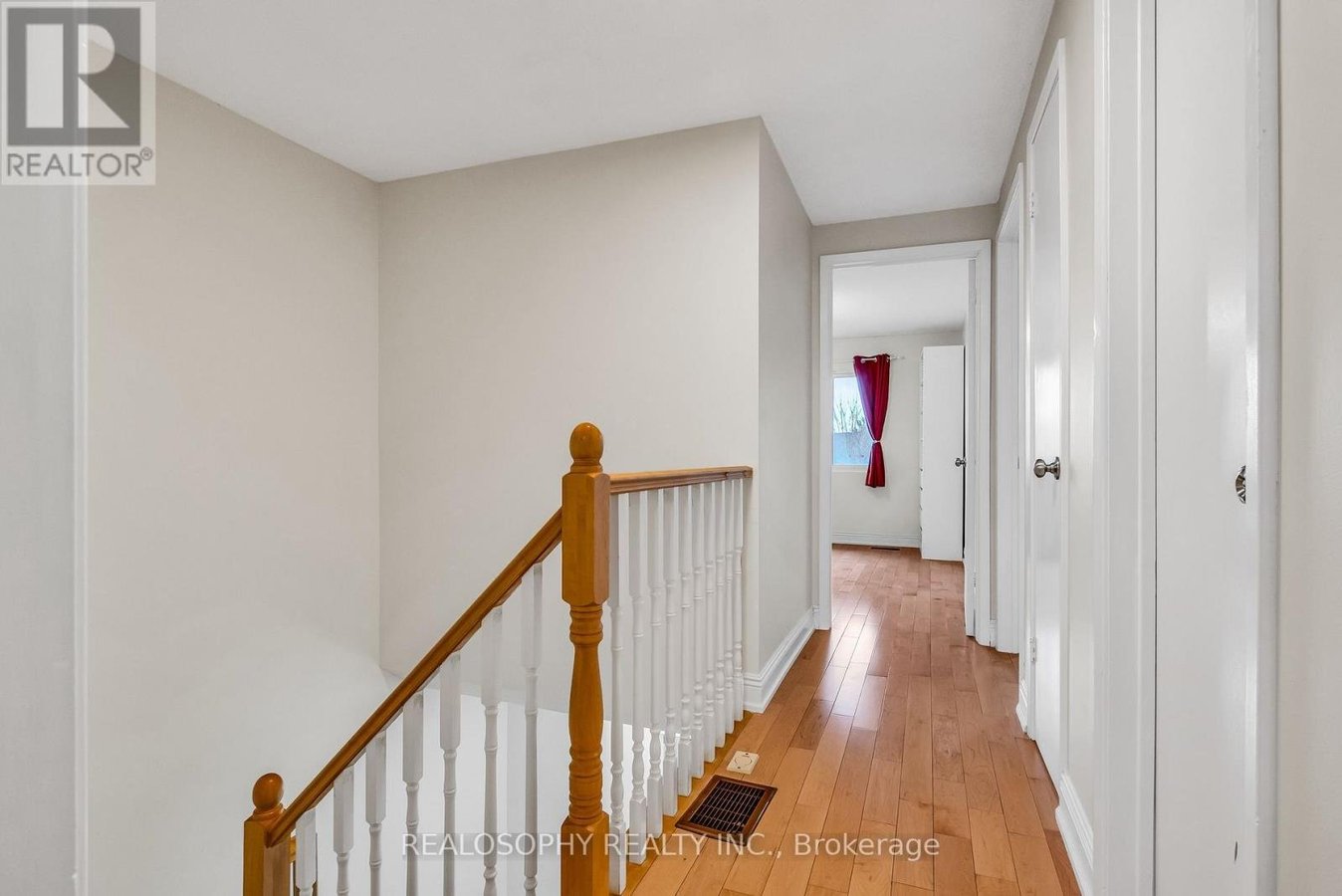 32 - 4156 FIELDGATE DRIVE - Photo 17
