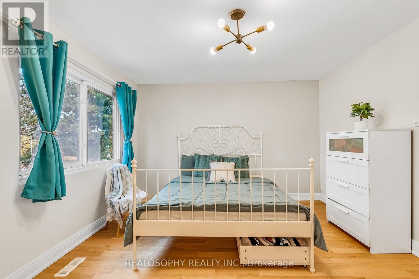 32 - 4156 FIELDGATE DRIVE - Photo 18