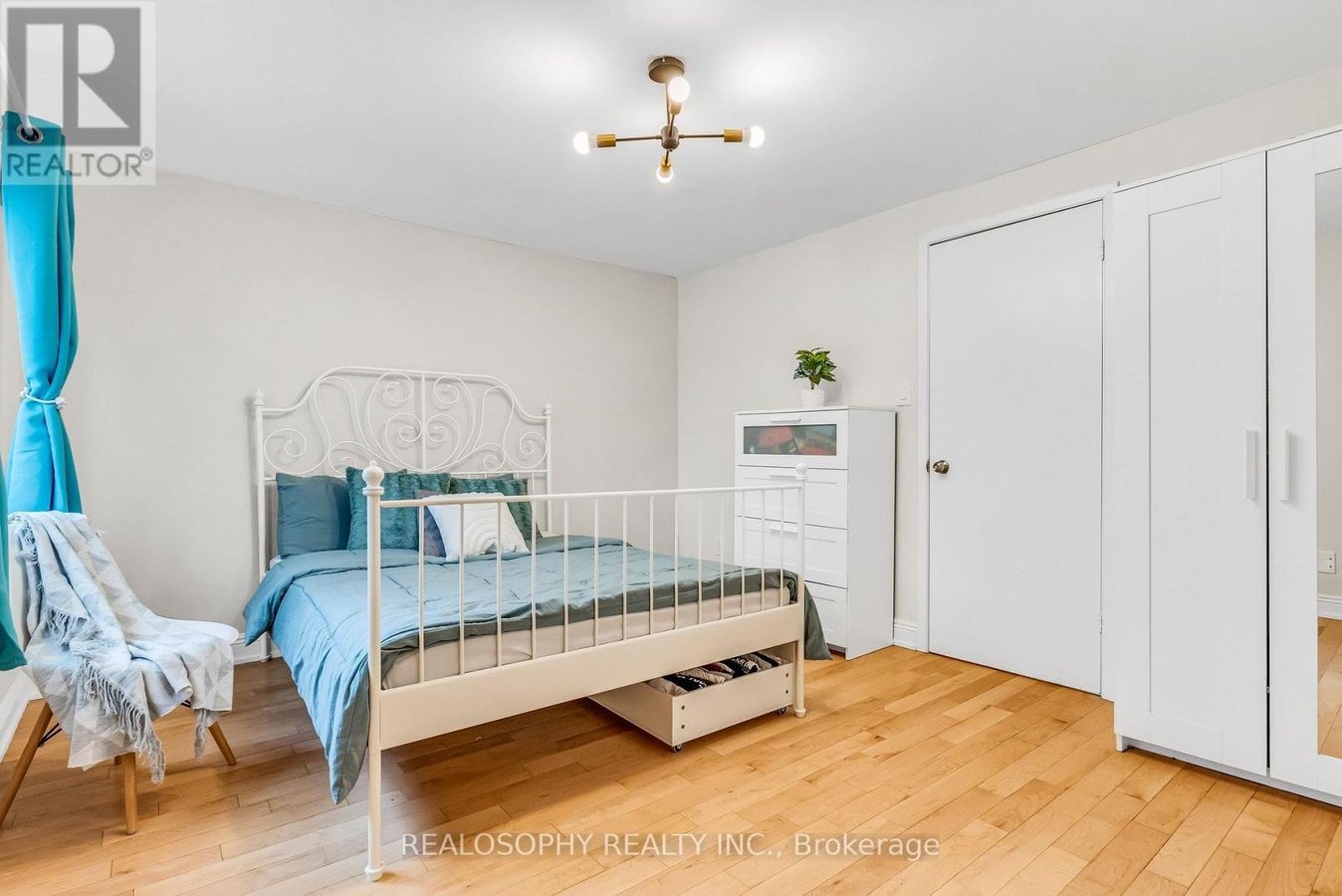 32 - 4156 FIELDGATE DRIVE - Photo 19