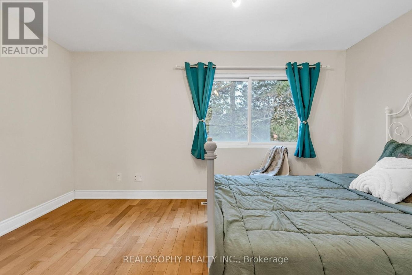 32 - 4156 FIELDGATE DRIVE - Photo 20