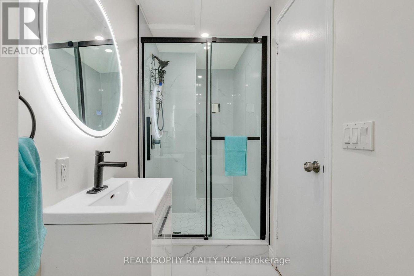32 - 4156 FIELDGATE DRIVE - Photo 22