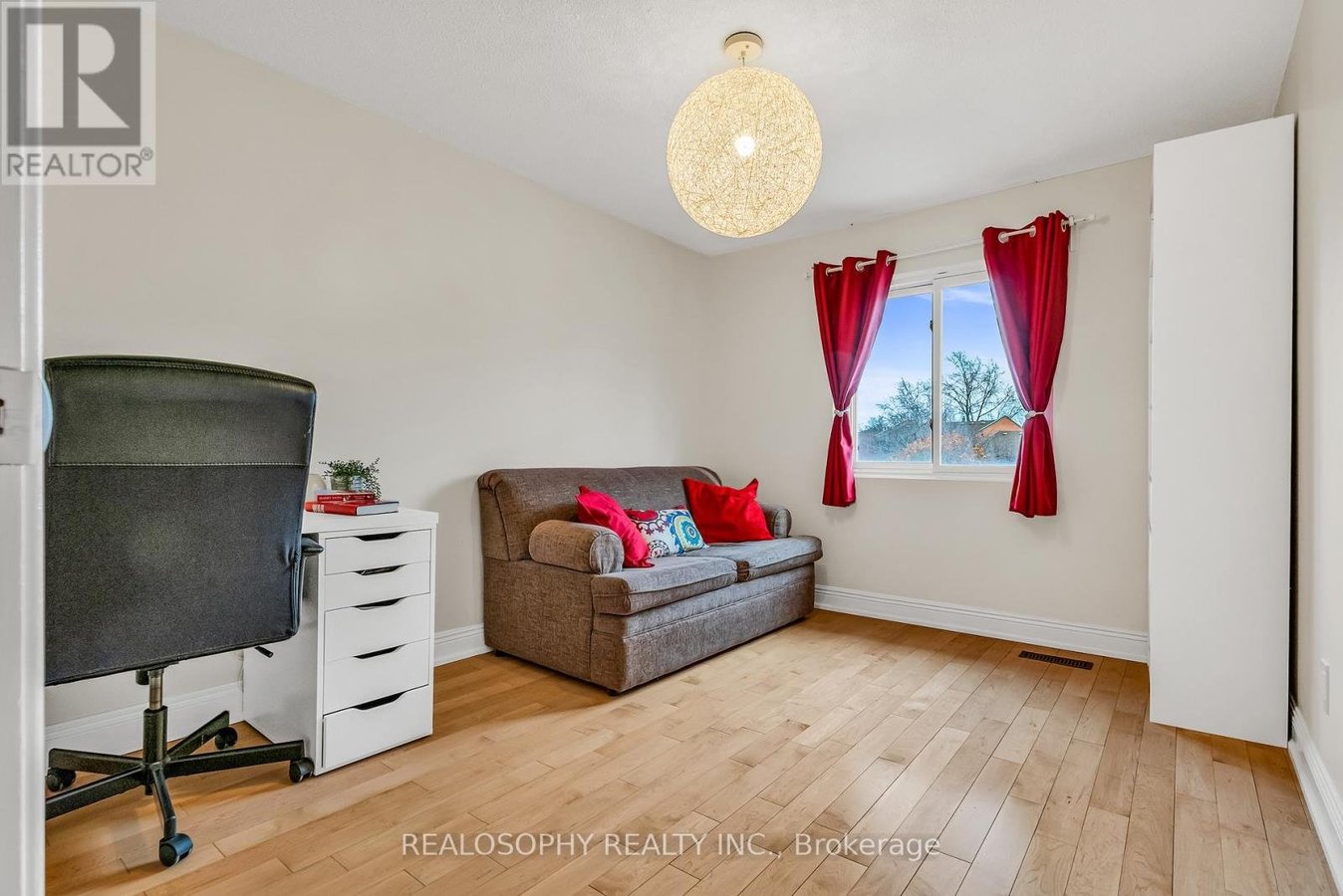 32 - 4156 FIELDGATE DRIVE - Photo 23