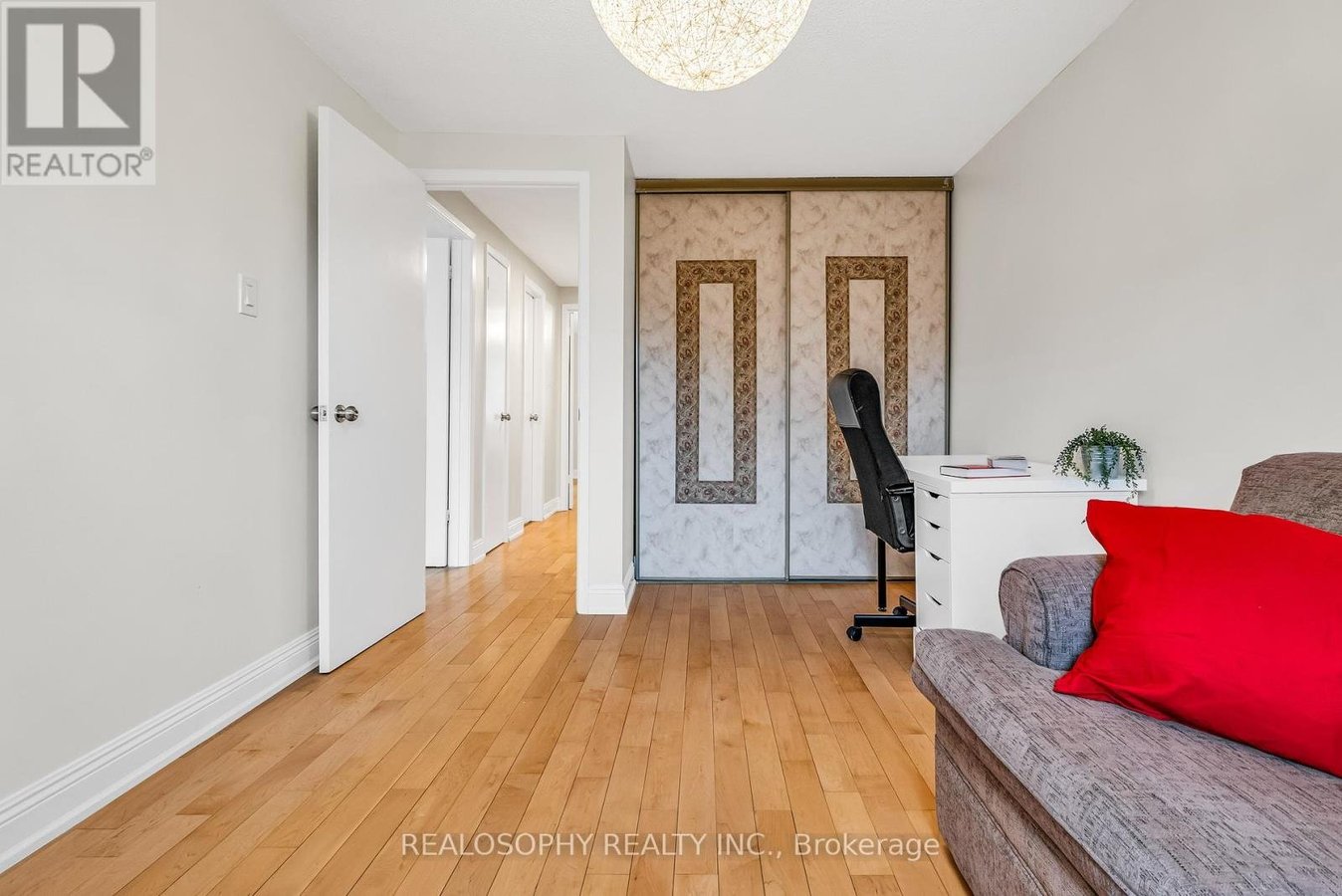 32 - 4156 FIELDGATE DRIVE - Photo 24
