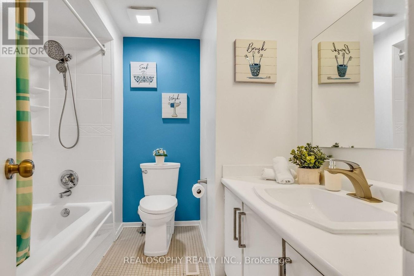 32 - 4156 FIELDGATE DRIVE - Photo 25