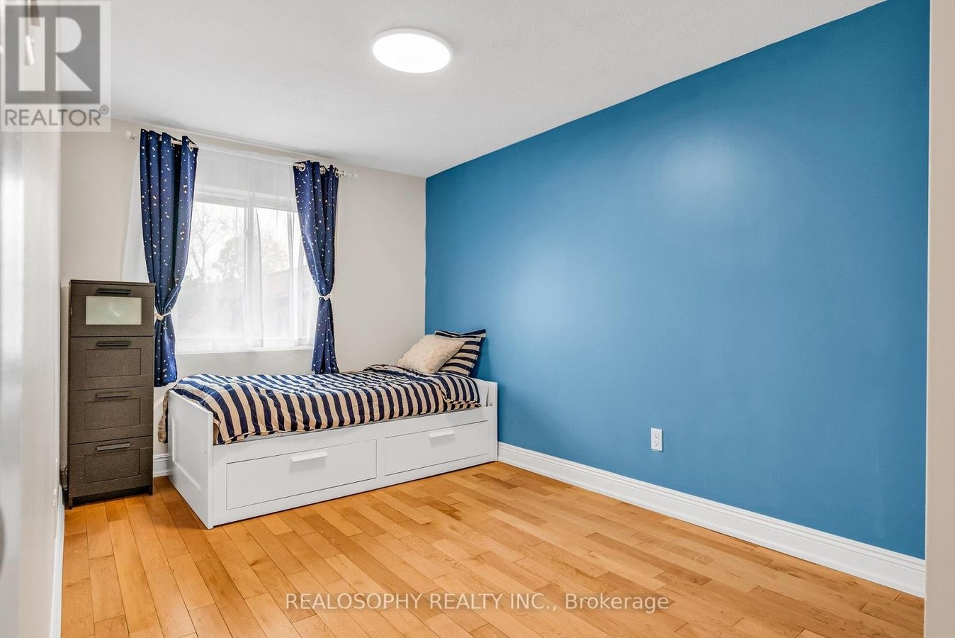 32 - 4156 FIELDGATE DRIVE - Photo 26