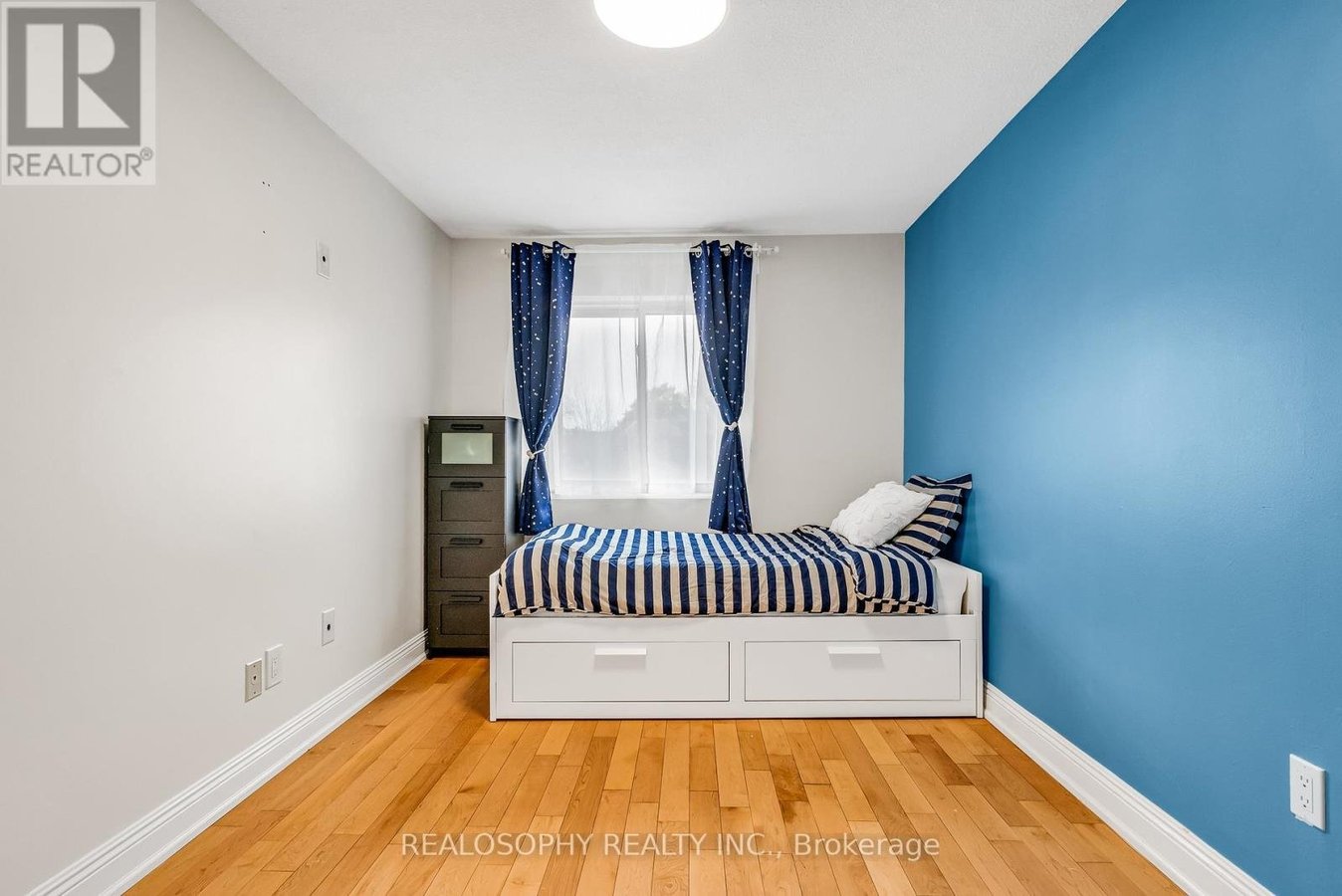 32 - 4156 FIELDGATE DRIVE - Photo 27