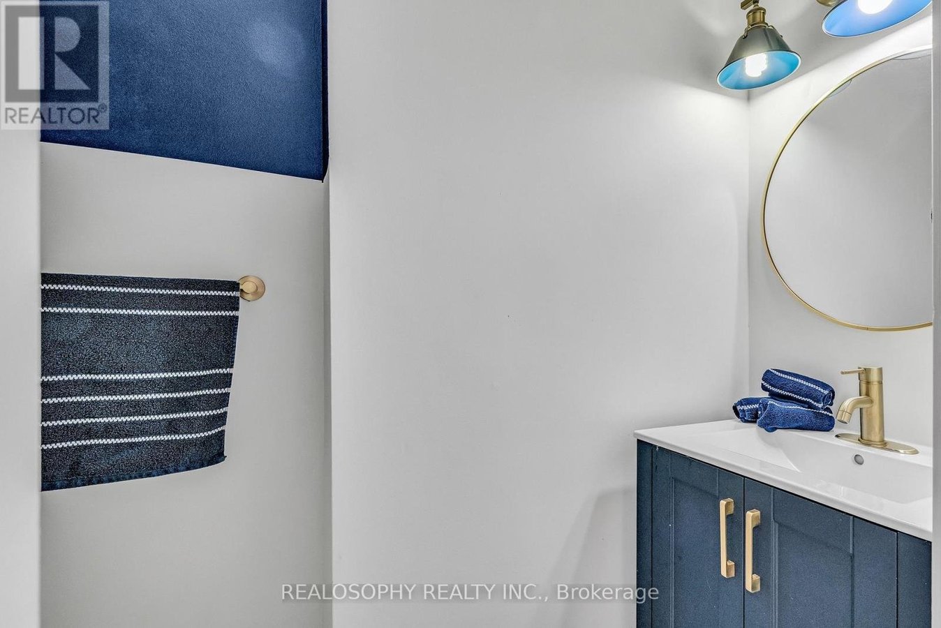 32 - 4156 FIELDGATE DRIVE - Photo 28