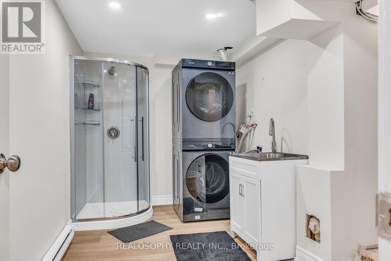 32 - 4156 FIELDGATE DRIVE - Photo 30