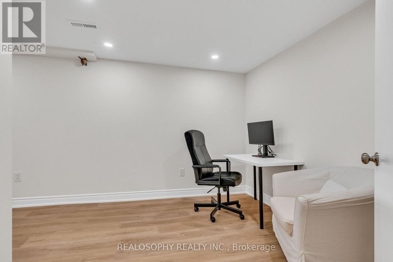 32 - 4156 FIELDGATE DRIVE - Photo 31