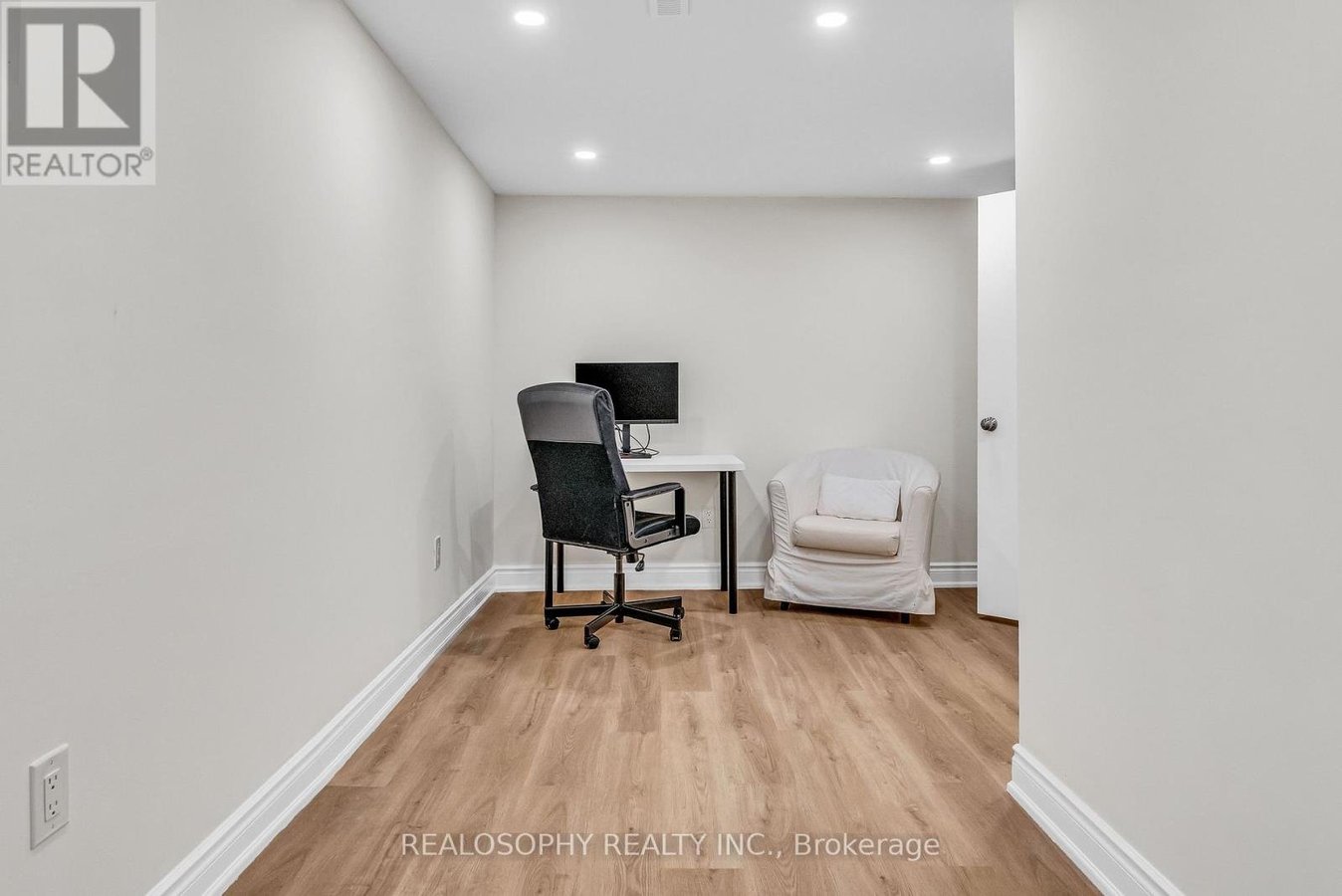 32 - 4156 FIELDGATE DRIVE - Photo 32