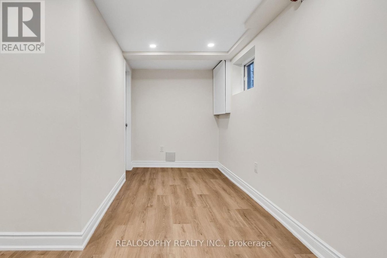 32 - 4156 FIELDGATE DRIVE - Photo 33