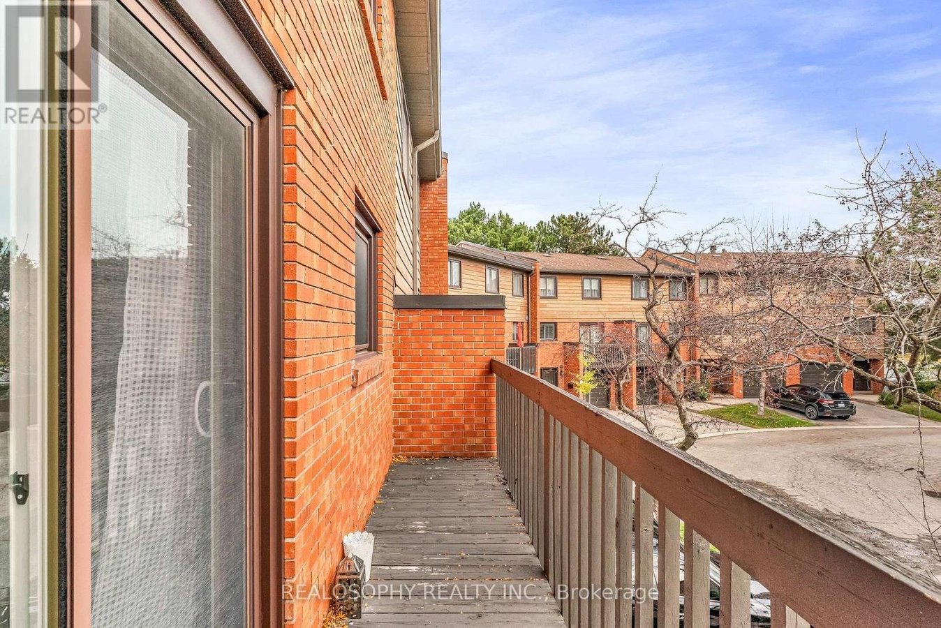32 - 4156 FIELDGATE DRIVE - Photo 34