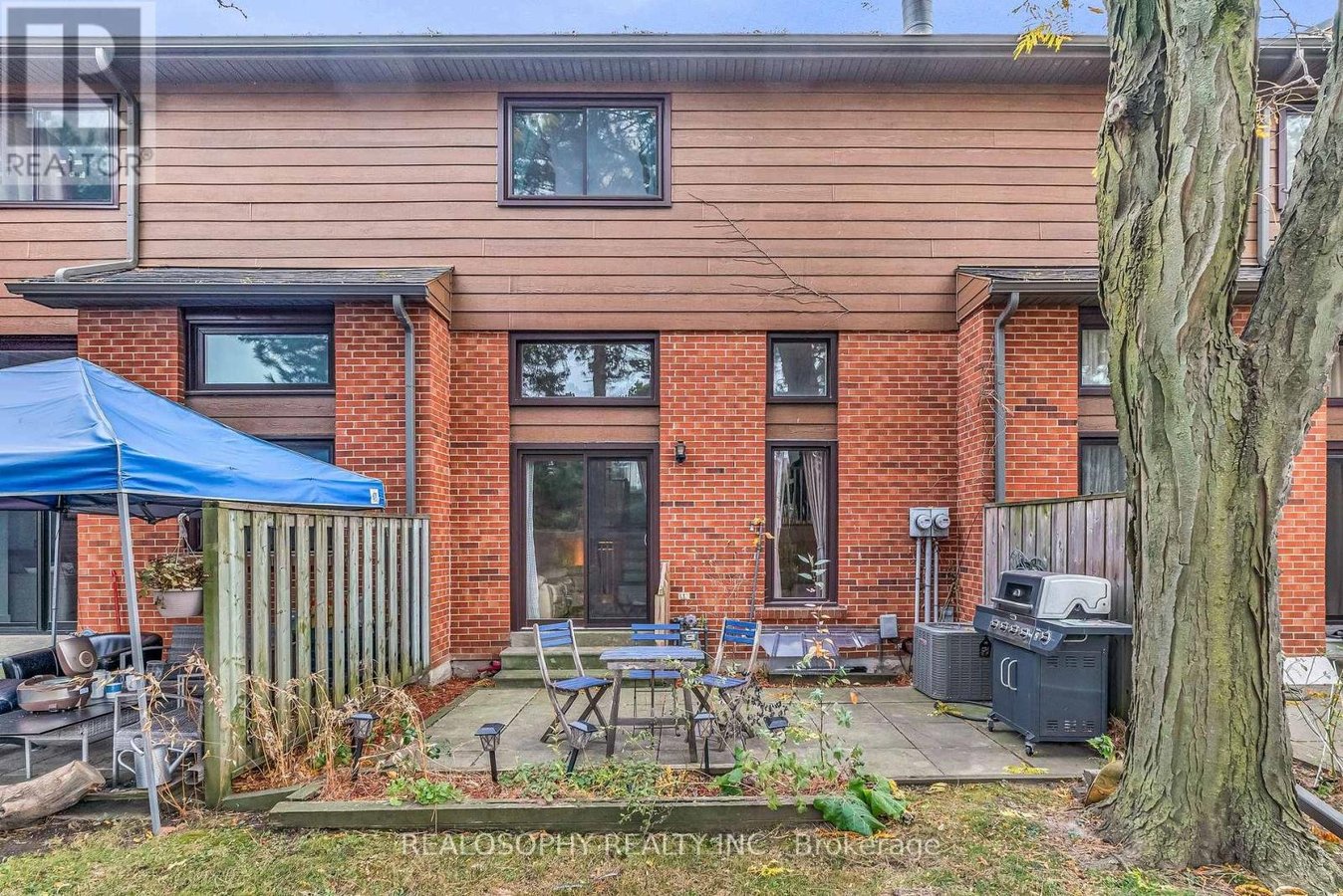 32 - 4156 FIELDGATE DRIVE - Photo 36