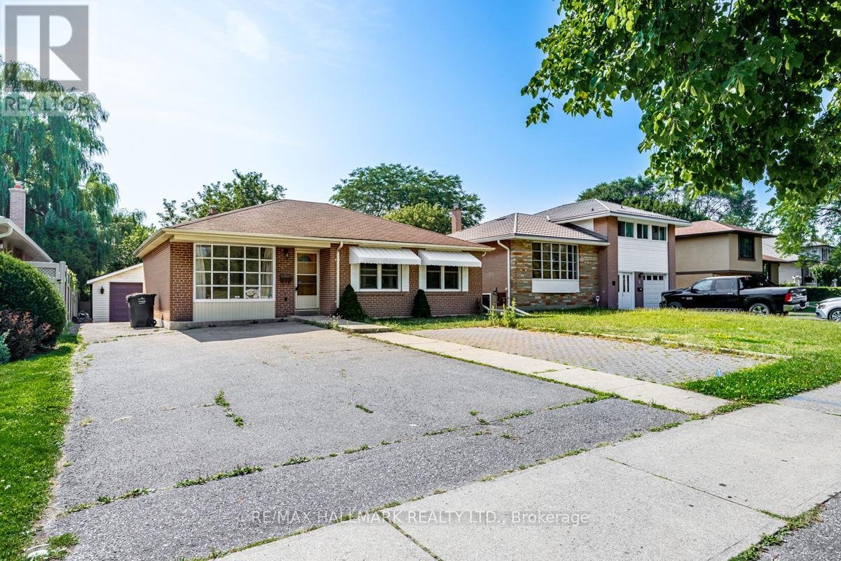 MAIN - 2112 TRUSCOTT DRIVE - Photo 1
