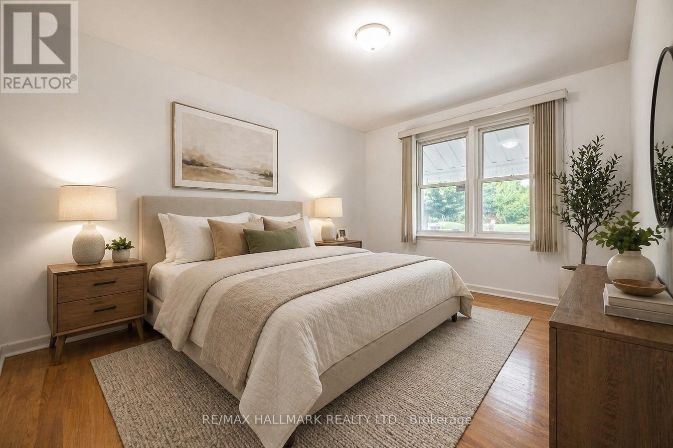 MAIN - 2112 TRUSCOTT DRIVE - Photo 9