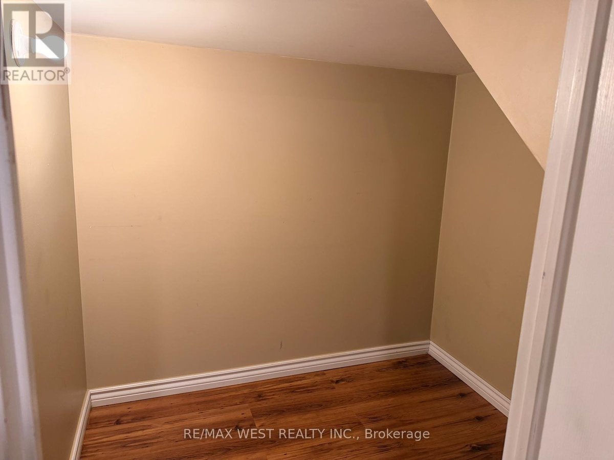 BASEMENT - 6409 TORRE DRIVE - Photo 7
