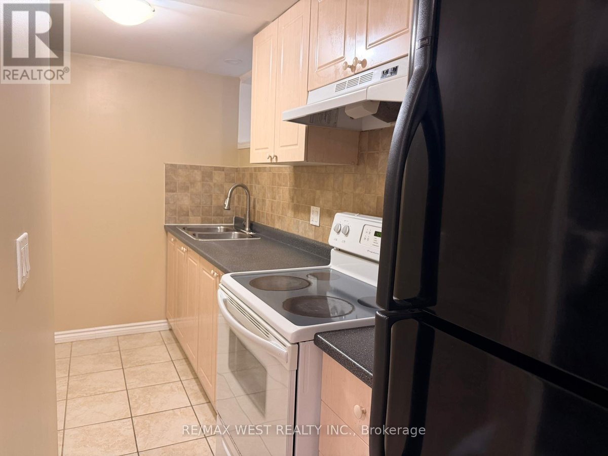 BASEMENT - 6409 TORRE DRIVE - Photo 9