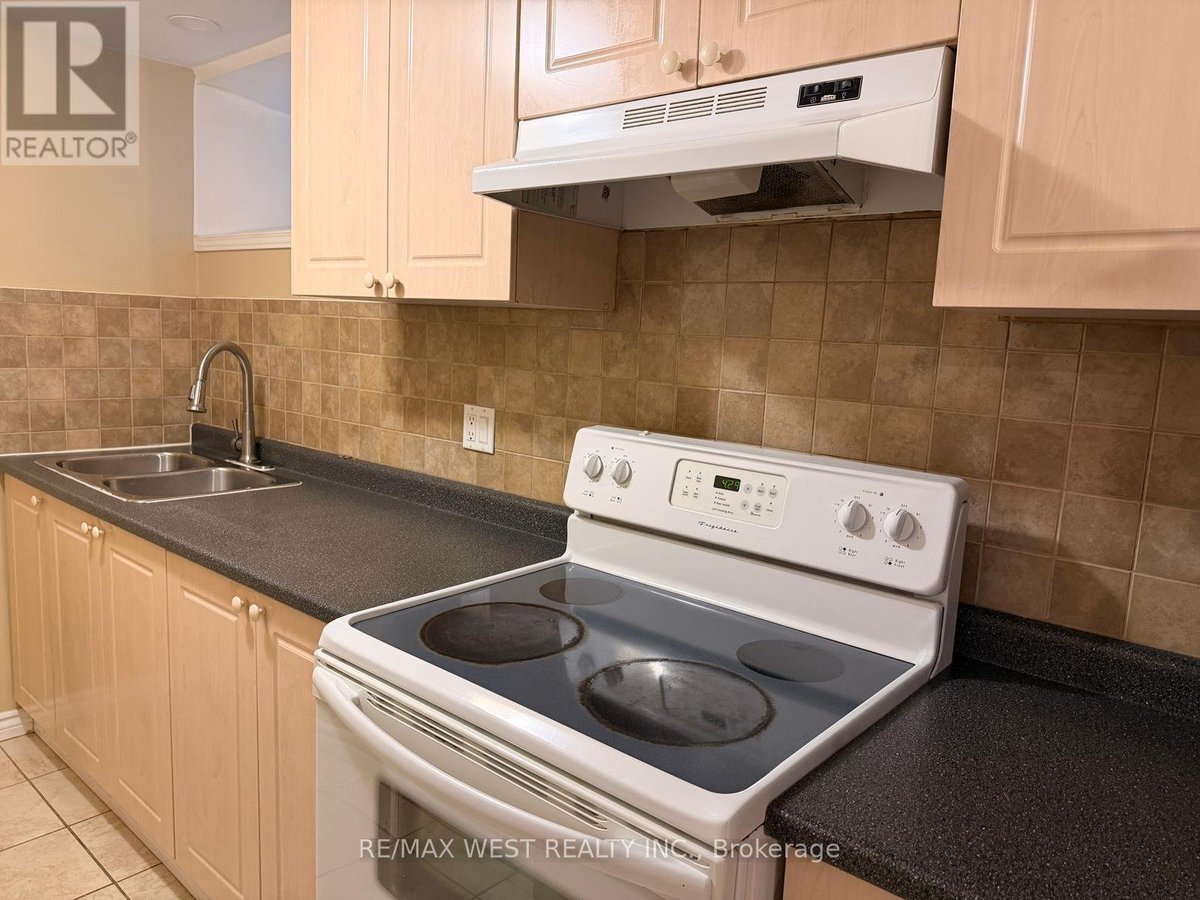 BASEMENT - 6409 TORRE DRIVE - Photo 10