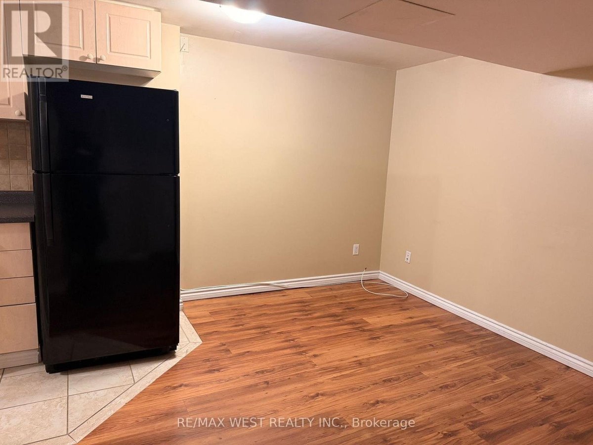 BASEMENT - 6409 TORRE DRIVE - Photo 12