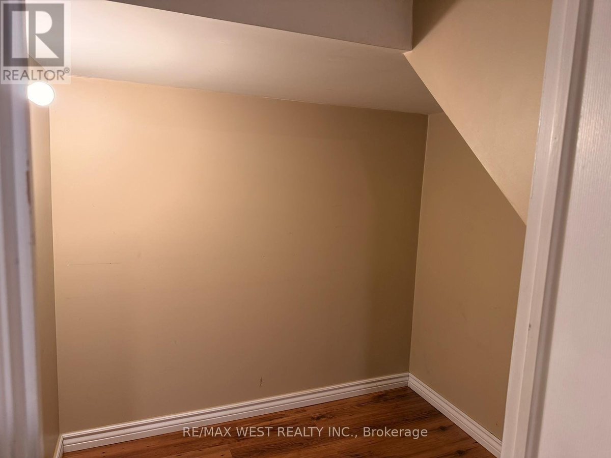 BASEMENT - 6409 TORRE DRIVE - Photo 13