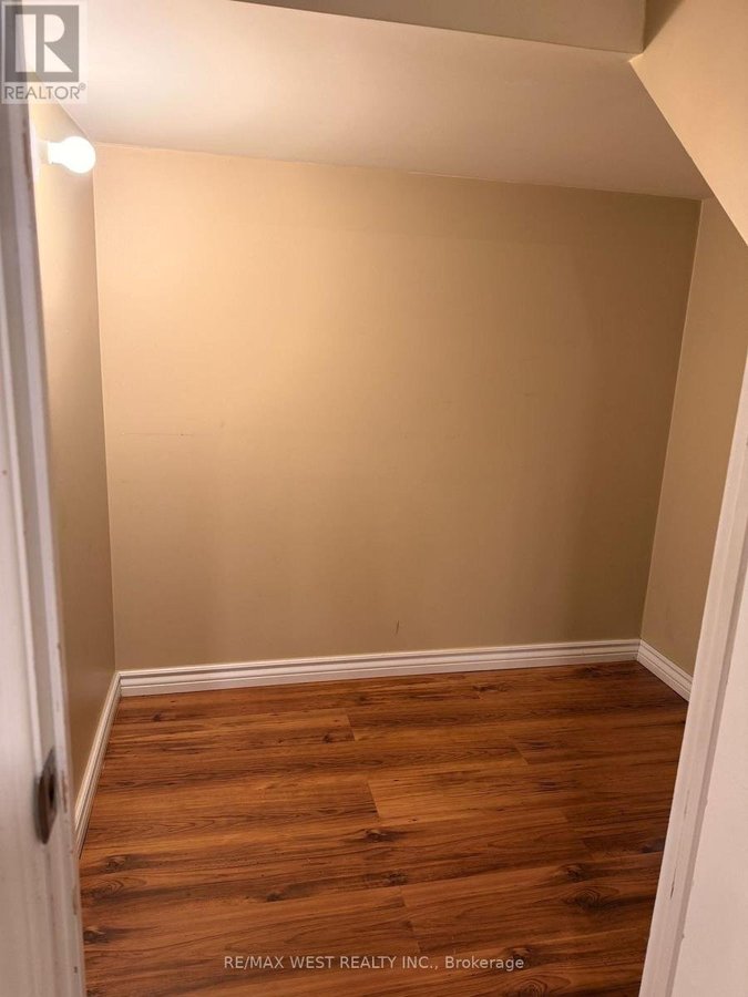 BASEMENT - 6409 TORRE DRIVE - Photo 15