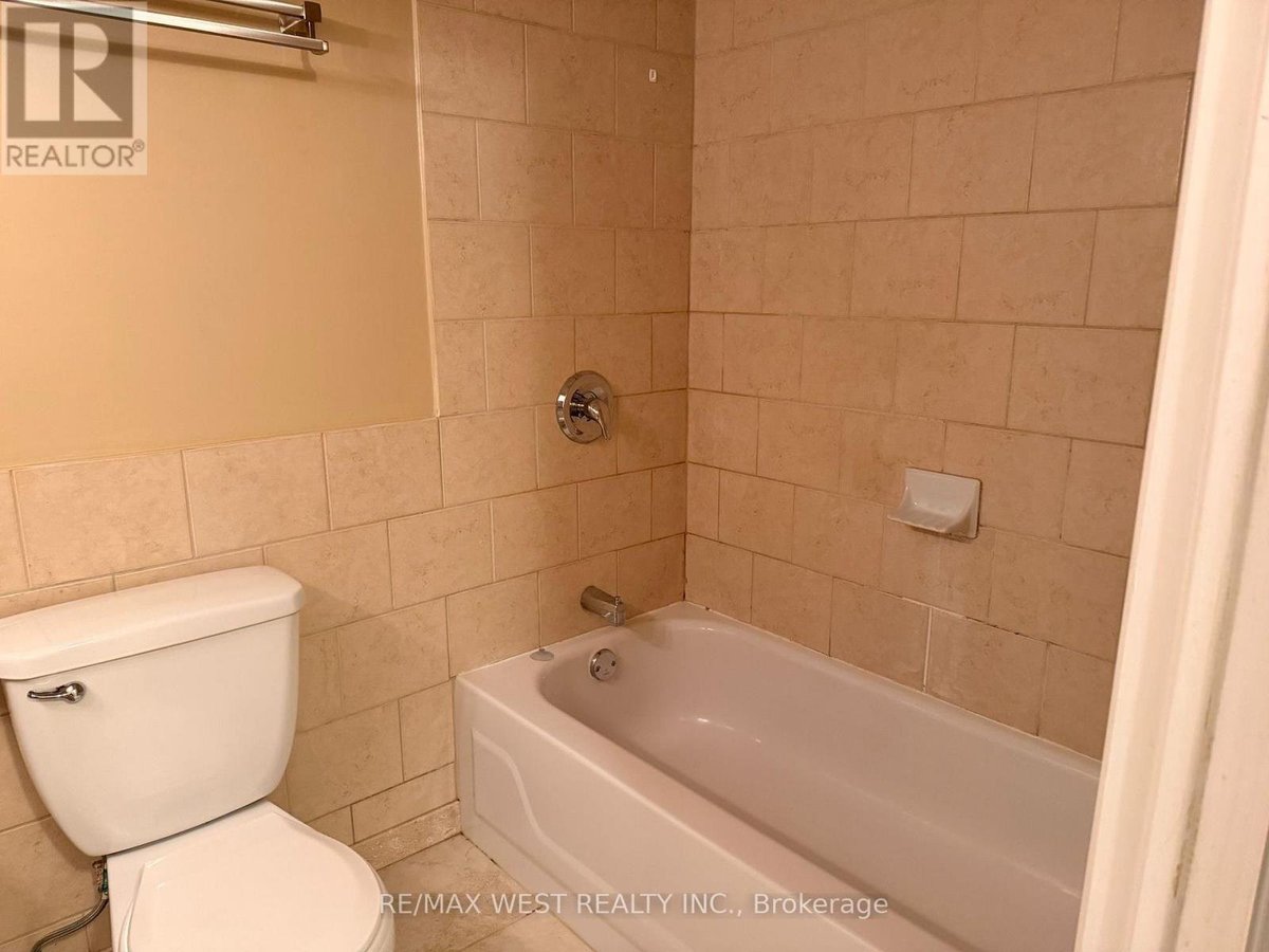 BASEMENT - 6409 TORRE DRIVE - Photo 16