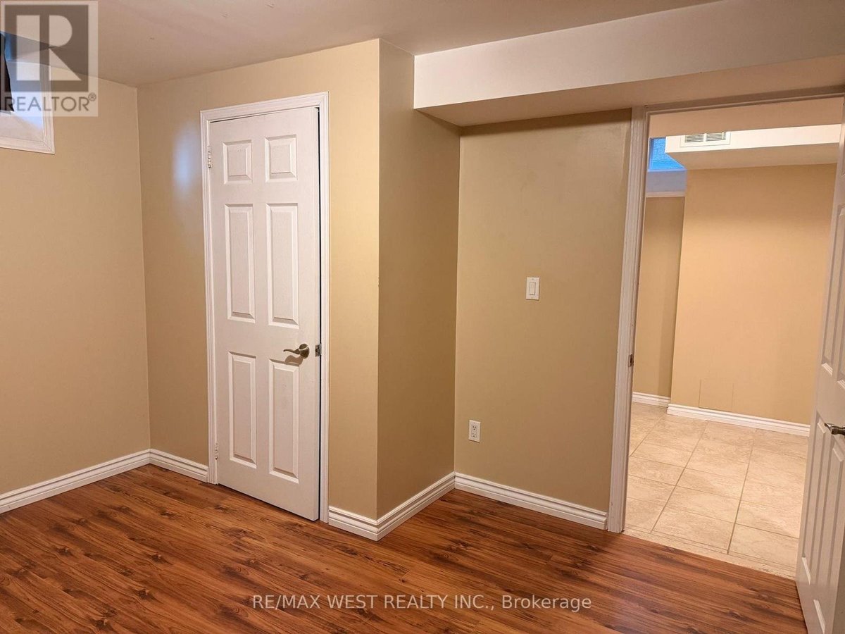 BASEMENT - 6409 TORRE DRIVE - Photo 17