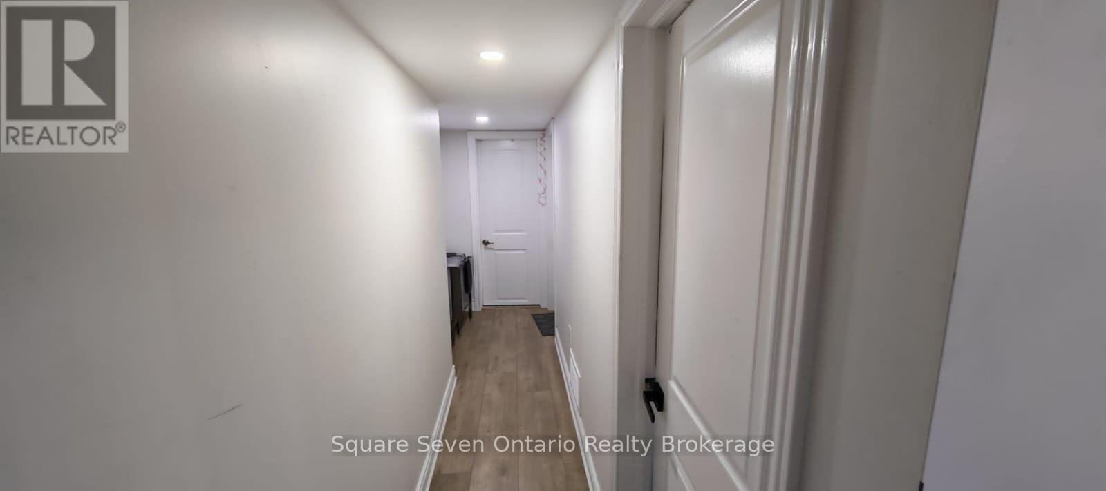 BASEMENT - 4264 BRANDON GATE - Photo 6