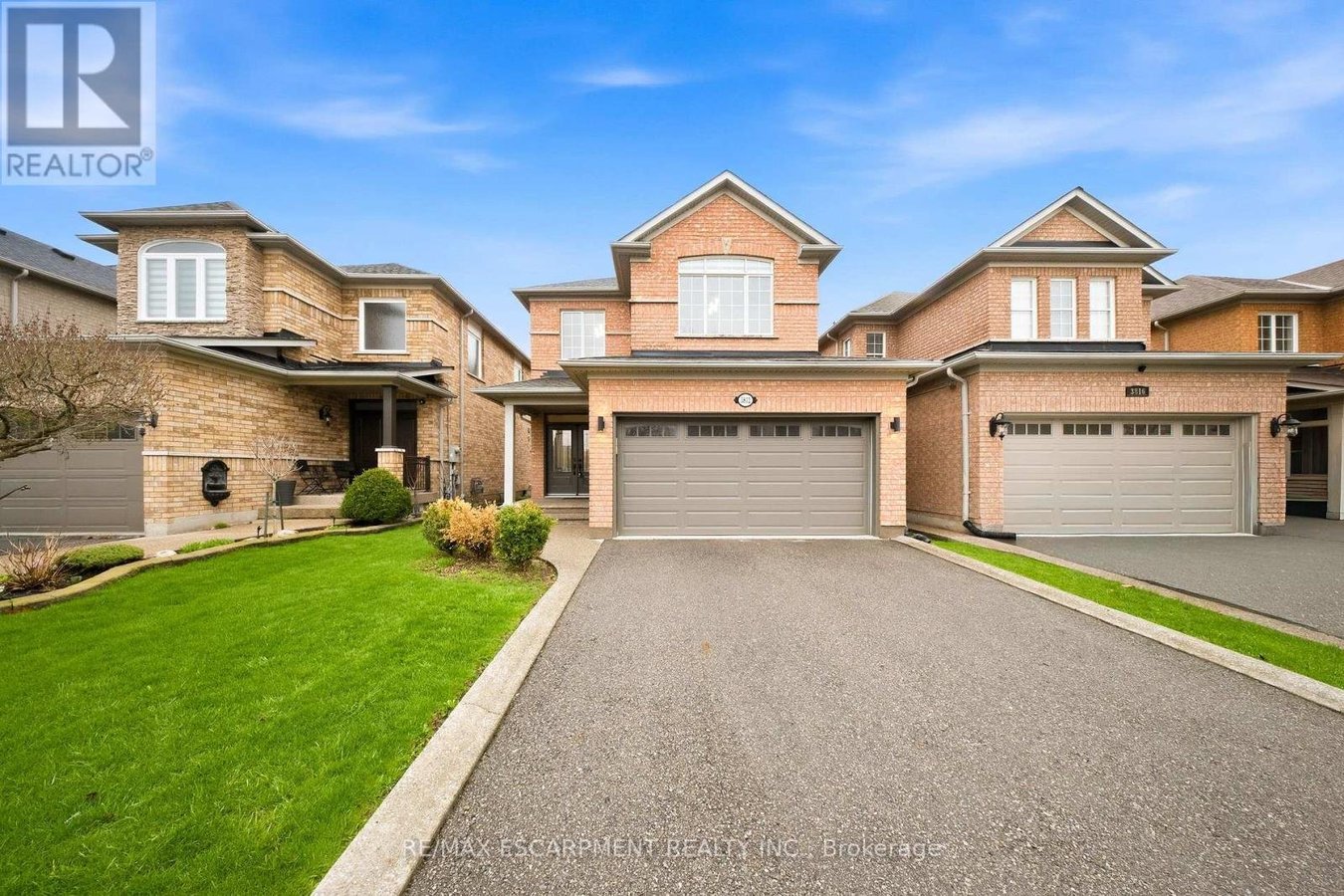 3812 LACMAN TRAIL - Photo 1