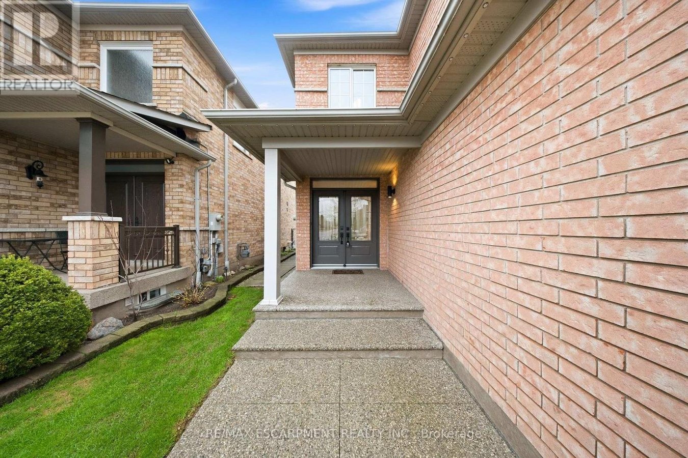 3812 LACMAN TRAIL - Photo 2