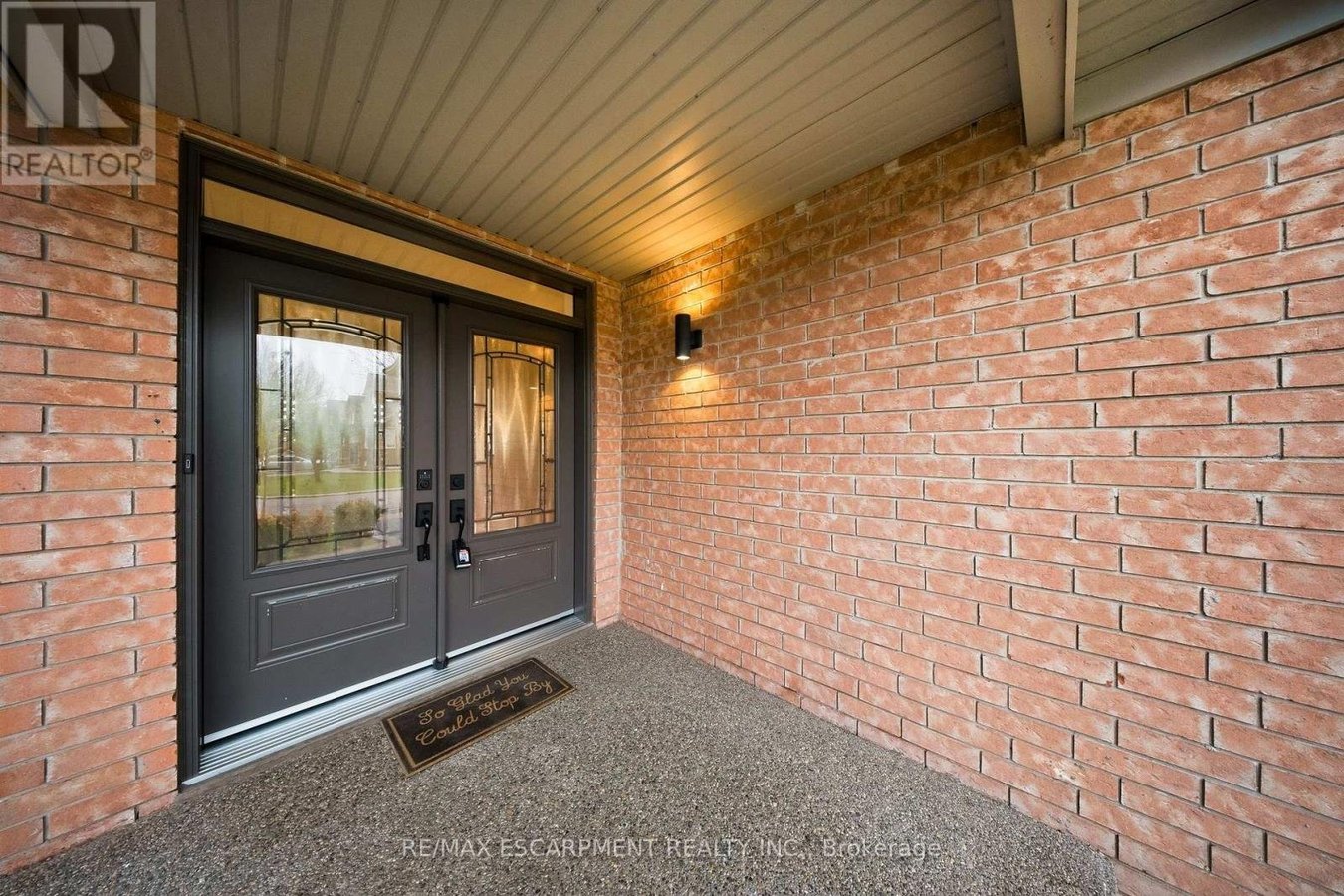 3812 LACMAN TRAIL - Photo 3