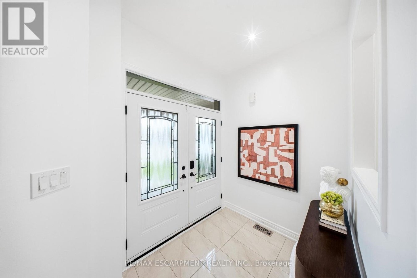 3812 LACMAN TRAIL - Photo 4
