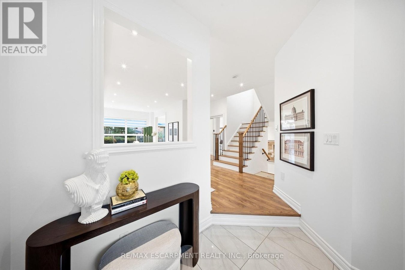 3812 LACMAN TRAIL - Photo 5
