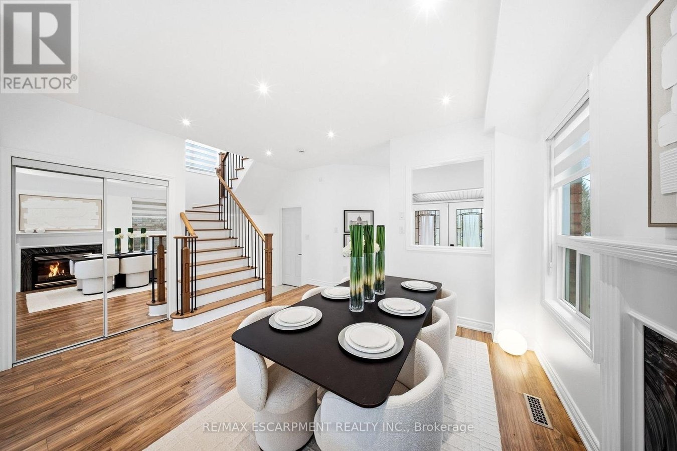 3812 LACMAN TRAIL - Photo 6