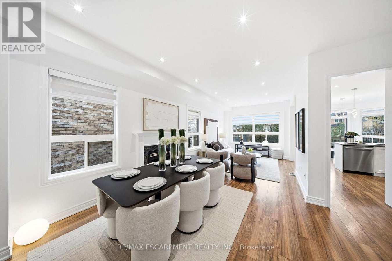 3812 LACMAN TRAIL - Photo 7