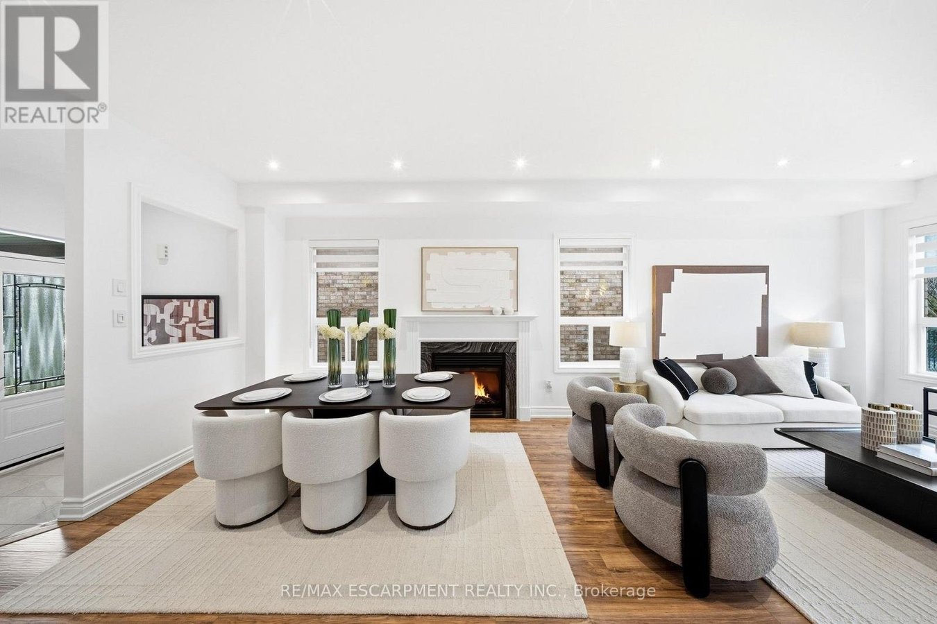 3812 LACMAN TRAIL - Photo 8