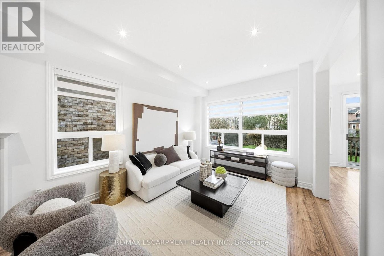 3812 LACMAN TRAIL - Photo 9