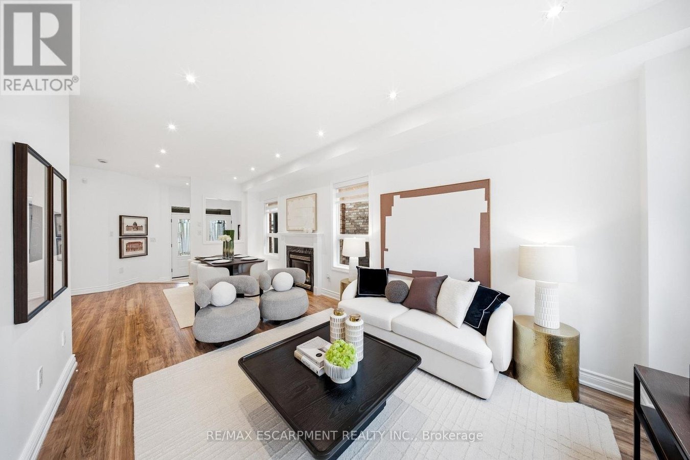 3812 LACMAN TRAIL - Photo 10