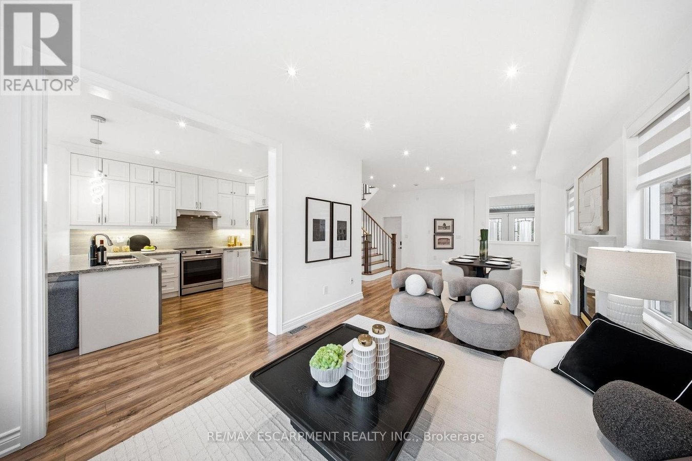 3812 LACMAN TRAIL - Photo 11