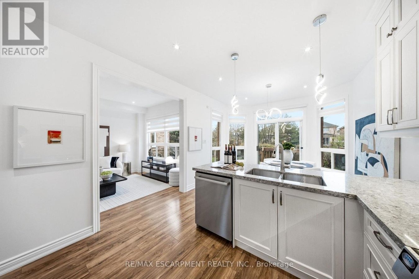 3812 LACMAN TRAIL - Photo 12