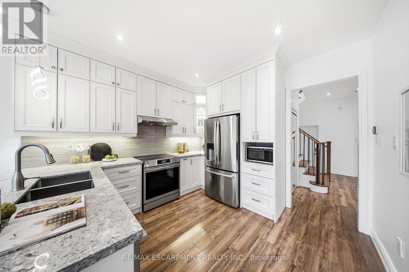 3812 LACMAN TRAIL - Photo 13