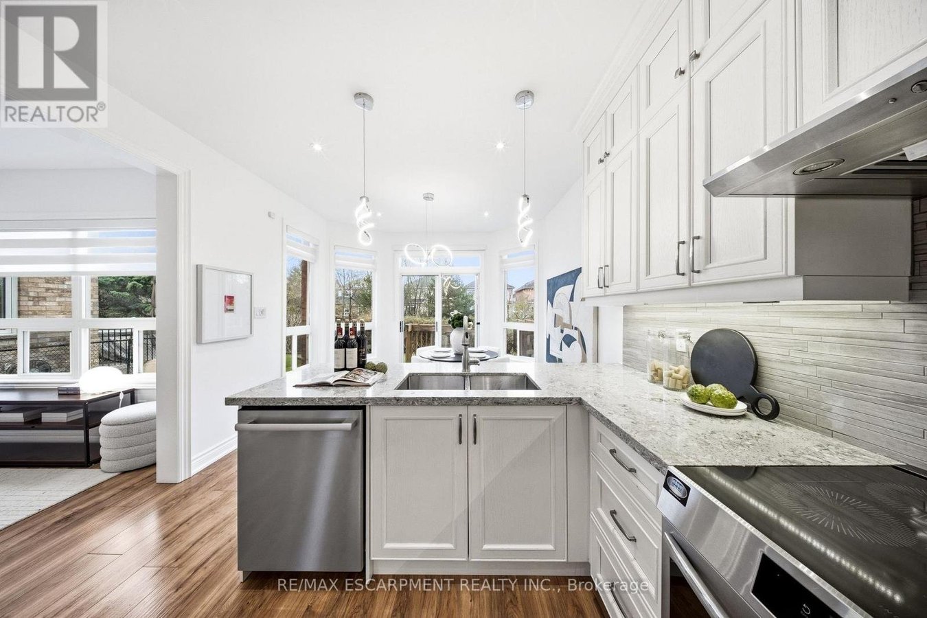 3812 LACMAN TRAIL - Photo 14